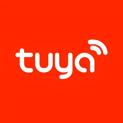 TUYA / Smart Life 